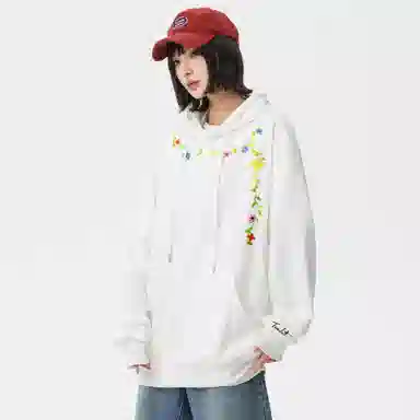 TSMLXLT