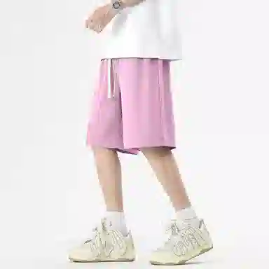 TSMLXLT