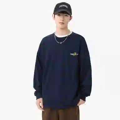 TSMLXLT