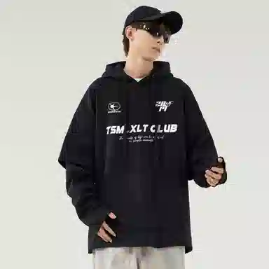 TSMLXLT