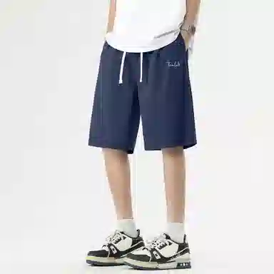 TSMLXLT