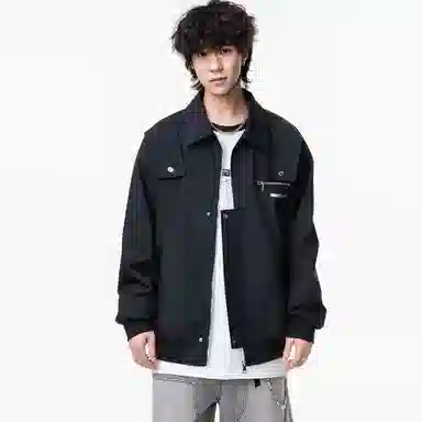 TSMLXLT VINTAGELogovibe