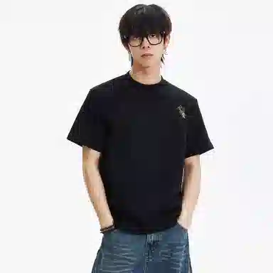 TSMLXLT cleanfitT