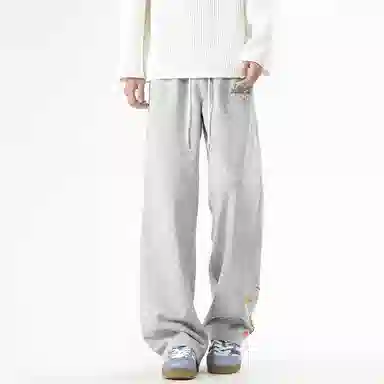 TSMLXLT