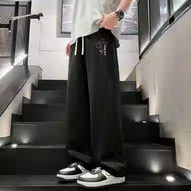 TSMLXLT