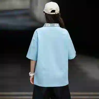 TSMLXLT T