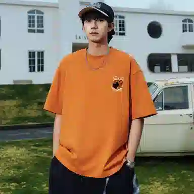 TSMLXLT T