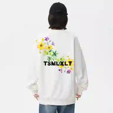 TSMLXLT