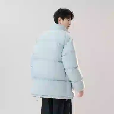 TSMLXLT