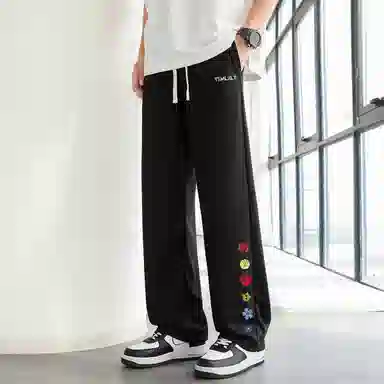 TSMLXLT