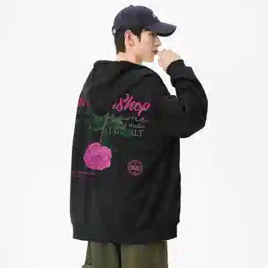 TSMLXLT