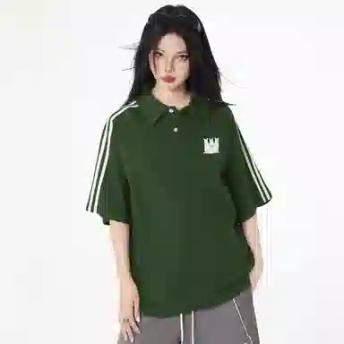 TSMLXLT LogoPolo