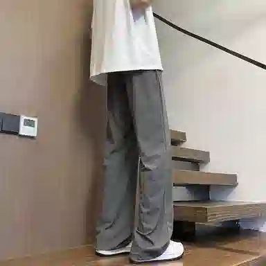 TSMLXLT