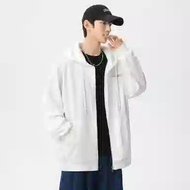 TSMLXLT