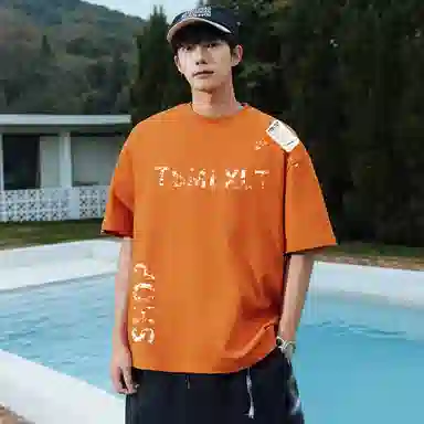 TSMLXLT T