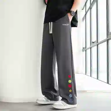 TSMLXLT
