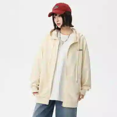 TSMLXLT