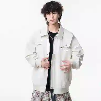 TSMLXLT VINTAGELogovibe