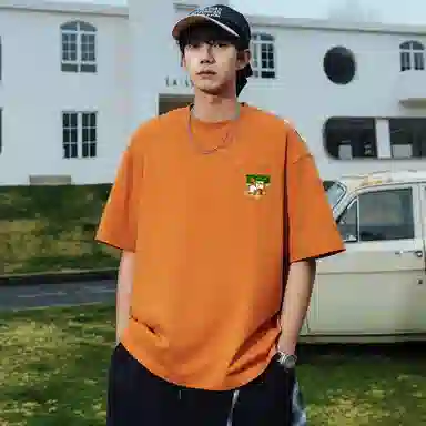 TSMLXLT T