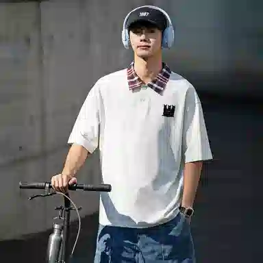 TSMLXLT T