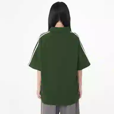 TSMLXLT LogoPolo