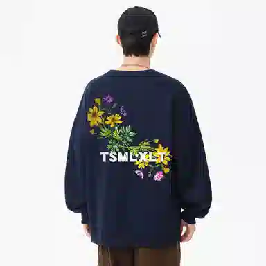TSMLXLT