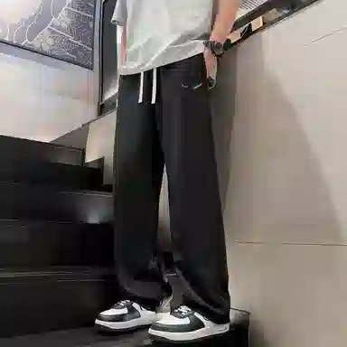 TSMLXLT