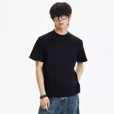 TSMLXLT boxycleanfitT