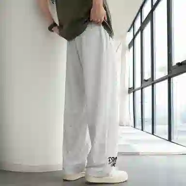TSMLXLT