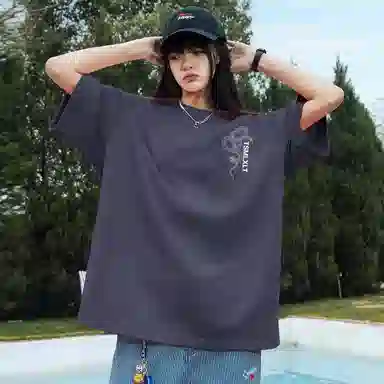 TSMLXLT T