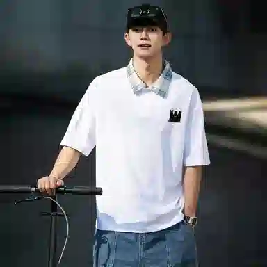 TSMLXLT T