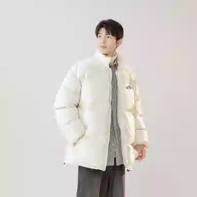 TSMLXLT