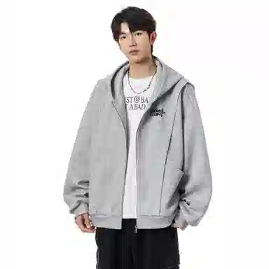 TSMLXLT Logocleanfit