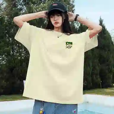 TSMLXLT T