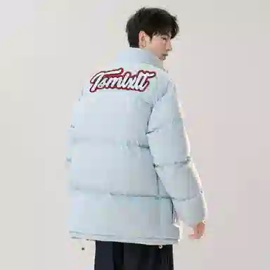 TSMLXLT