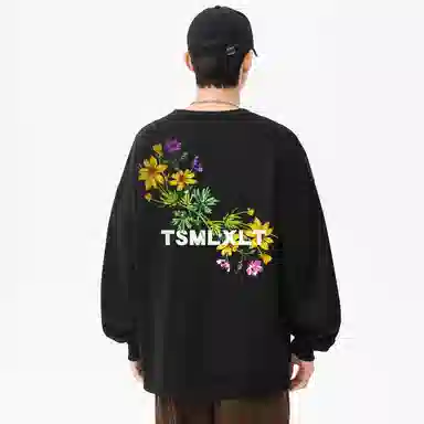TSMLXLT
