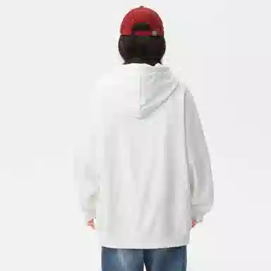 TSMLXLT