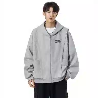 TSMLXLT Logocleanfit