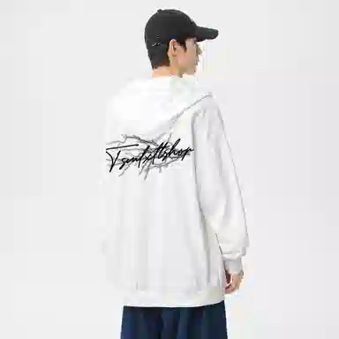 TSMLXLT