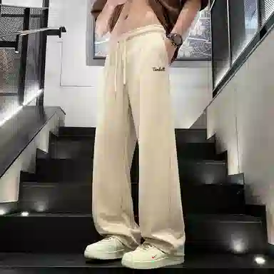TSMLXLT