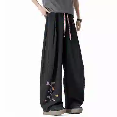 TSMLXLT
