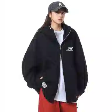 TSMLXLT oversizeboxy