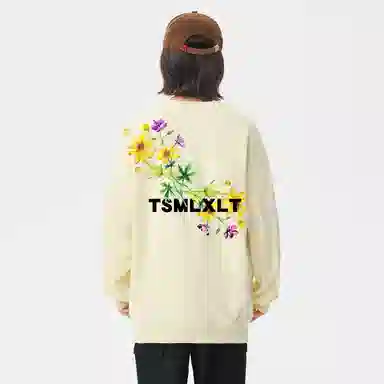 TSMLXLT