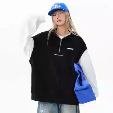 TSMLXLT