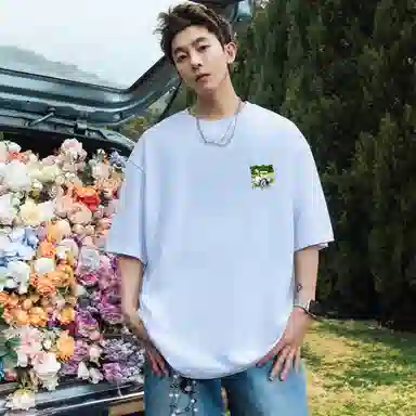 TSMLXLT T