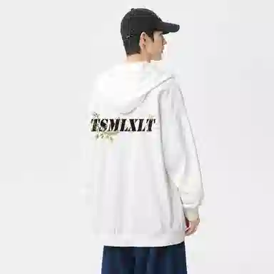 TSMLXLT