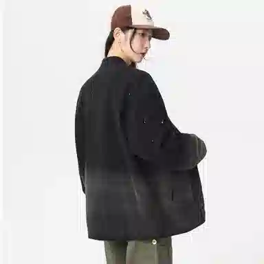 TSMLXLT