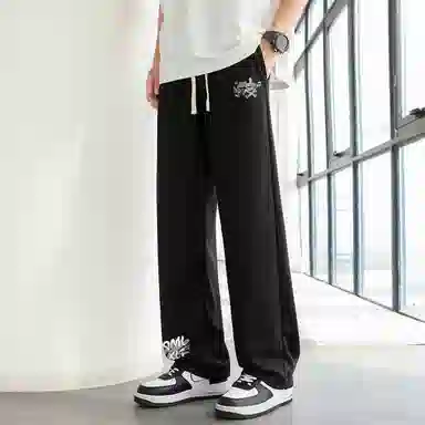TSMLXLT