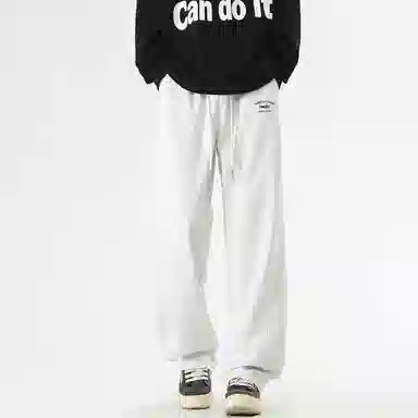 TSMLXLT