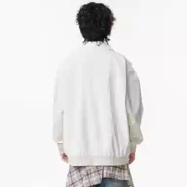 TSMLXLT VINTAGEvibe